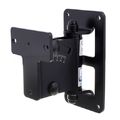 K&M 24475 Wall Mount for Genelec
