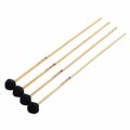 Bergerault BE-V2R Vibraphone Mallets