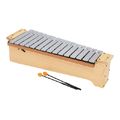 Bergerault MTAD Metalophone Tenor/Alto