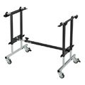 Bergerault Stand Xylophone/Metalophone S3