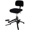 Bergerault Chair DoubleBass Player 1025/F