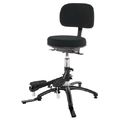 Bergerault Chair Double Bass Player 1125F