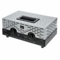 SPL Cabulator