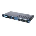 DBX Zone Pro 1260 M