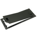 Adam Hall Rack Door 87602