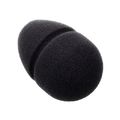 AKG W90