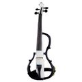 Gewa Gewa Line E-Violin WH