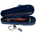 Gewa Electric Violin RB