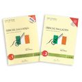 OHardy Music Irische Balladen 1&2