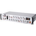 SPL Channel One MK2 2950