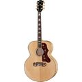 Gibson SJ-200 Standard AN