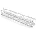 Global Truss F24150 Truss 1,5 m
