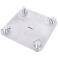 Global Truss F24Base Plate