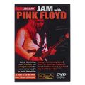 Music Sales Jam With Pink Floyd DVD