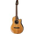 Ovation 1773AX-4 NAT