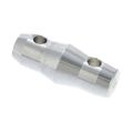 Global Truss 5009PLGT Connector Adapter