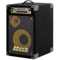 Markbass CMD 121H LM3