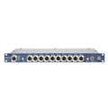 Palmer PPB 10