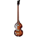 Höfner Ignition Beatles Bass VSB LH