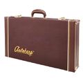 Oscar Schmidt AC449 Case for Autoharp