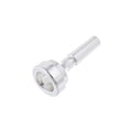 Denis Wick Mouthpiece Cornet 5881 3B