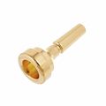 Denis Wick Mouthpiece Cornet 4881 3B