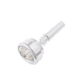 Denis Wick Mouthpiece Cornet 5881-4