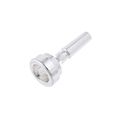 Denis Wick Mouthpiece Cornet 5881 4B
