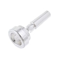 Denis Wick Mouthpiece Cornet 5881 S