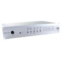 SSL X Logic Alpha Link Madi SX