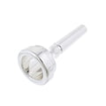 Denis Wick Trombone Mouthpiece 5880 4BS