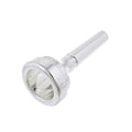 Denis Wick Trombone Mouthpiece 5880 5BS