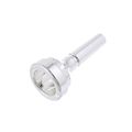 Denis Wick Trombone Mouthpiece 5880 6BL