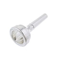 Denis Wick Trombone Mouthpiece 5880 6BS