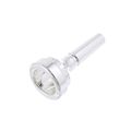 Denis Wick Trombone Mouthpiece 5880 9BL