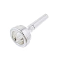 Denis Wick Trombone Mouthpiece 5880 9BS