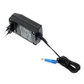 Sennheiser NT1-1