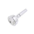 Denis Wick 2 FL Flugelhorn Mouthp 5884