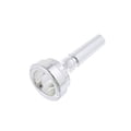 Denis Wick 3 FL Flugelhorn Mouthp 5884