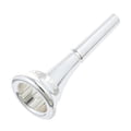 Denis Wick 5 French Horn Mouthpiece 5885