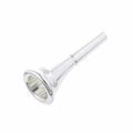 Denis Wick 7 French Horn Mouthpiece 5885