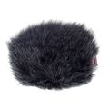 Rycote Mini Wind Screen f. Zoom H4N