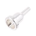 Denis Wick Trombone Heavytop 6880 4AL