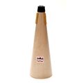 Denis Wick DW5552 Trombone Wood