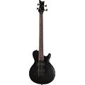 Dean Guitars Evo XM Bass SBK