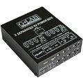 G Lab PB-1