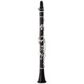 Oscar Adler & Co. 215 C-Clarinet
