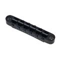Gotoh GE103B-T B