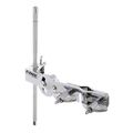 Sonor SPH Percussion Holder