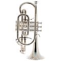 Yamaha YCR-8335 S 02